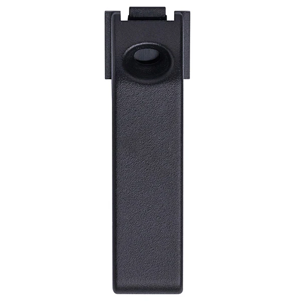2U0180 Single Belt Clip to suit UHF2390/UHF2200/UHF2400