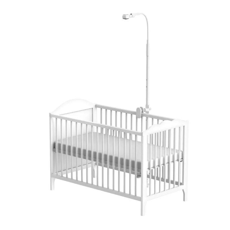 SVCM1 Skyview Cot Mount Stand - Image 2