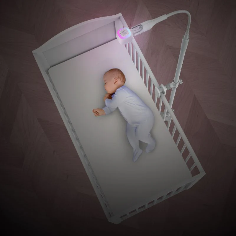 SVCM1 Skyview Cot Mount Stand - Image 3
