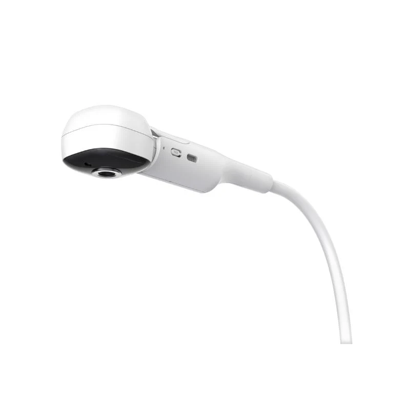 OBHFCUSV Smart HD Camera + Skyview Cot Stand - Image 7