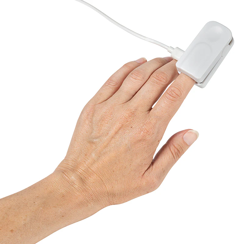 OLS150 Sound Soother with Heartbeat Recording - Image 5