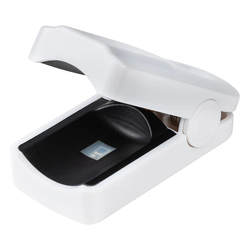OLS150 Sound Soother with Heartbeat Recording - Image 6
