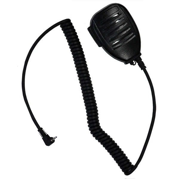 2U0175 Speaker Microphone to suit UHF2390/UHF2400