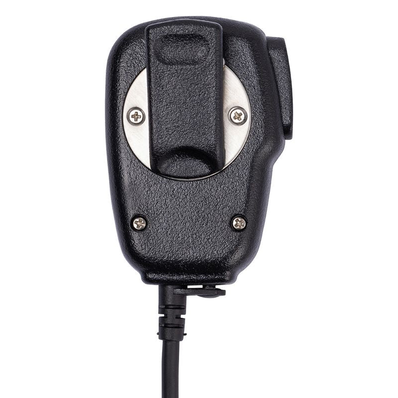 SPKMIC5000 Speaker Microphone - Image 5