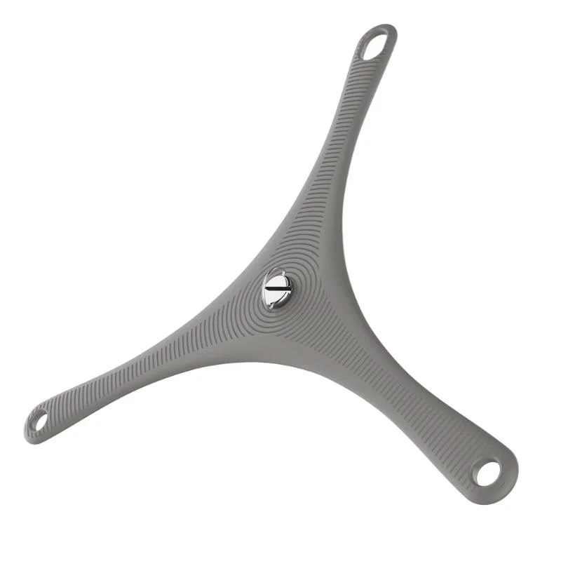2B0169 Star Grip Mounting Bracket - Image 2