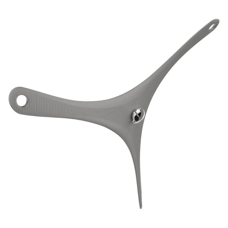 2B0169 Star Grip Mounting Bracket - Image 3