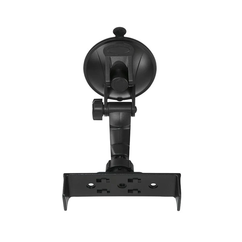 2U0174 Suction Mount Bracket to suit Micro UHF CB Radio