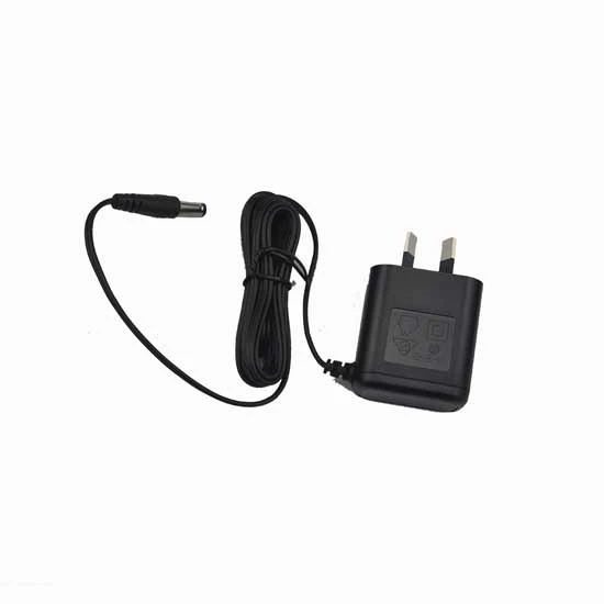 2T0006 Replacement Power Adaptor to suit TP170