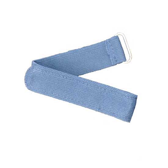 2T0001 Velcro Wrist Strap to suit TP170
