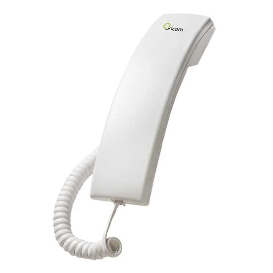 2T0003 Replacement Handset to suit TP170/CARE80