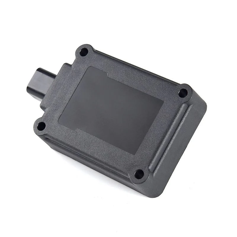 TPMS10-10ER TPMS Incl. 10 External Sensors with APP Control Settings + Repeater Value Pack - Image 10