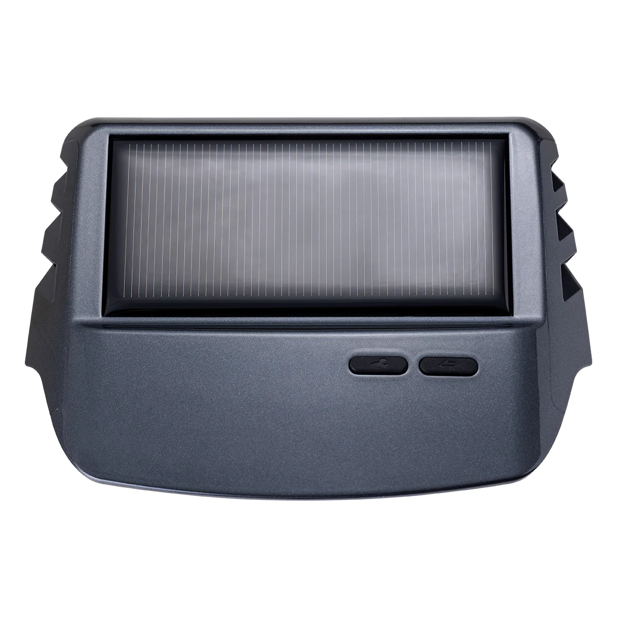 TPMS10-4E Tyre Pressure Monitoring System Incl. 4 External Sensors with APP Control Settings - Image 10