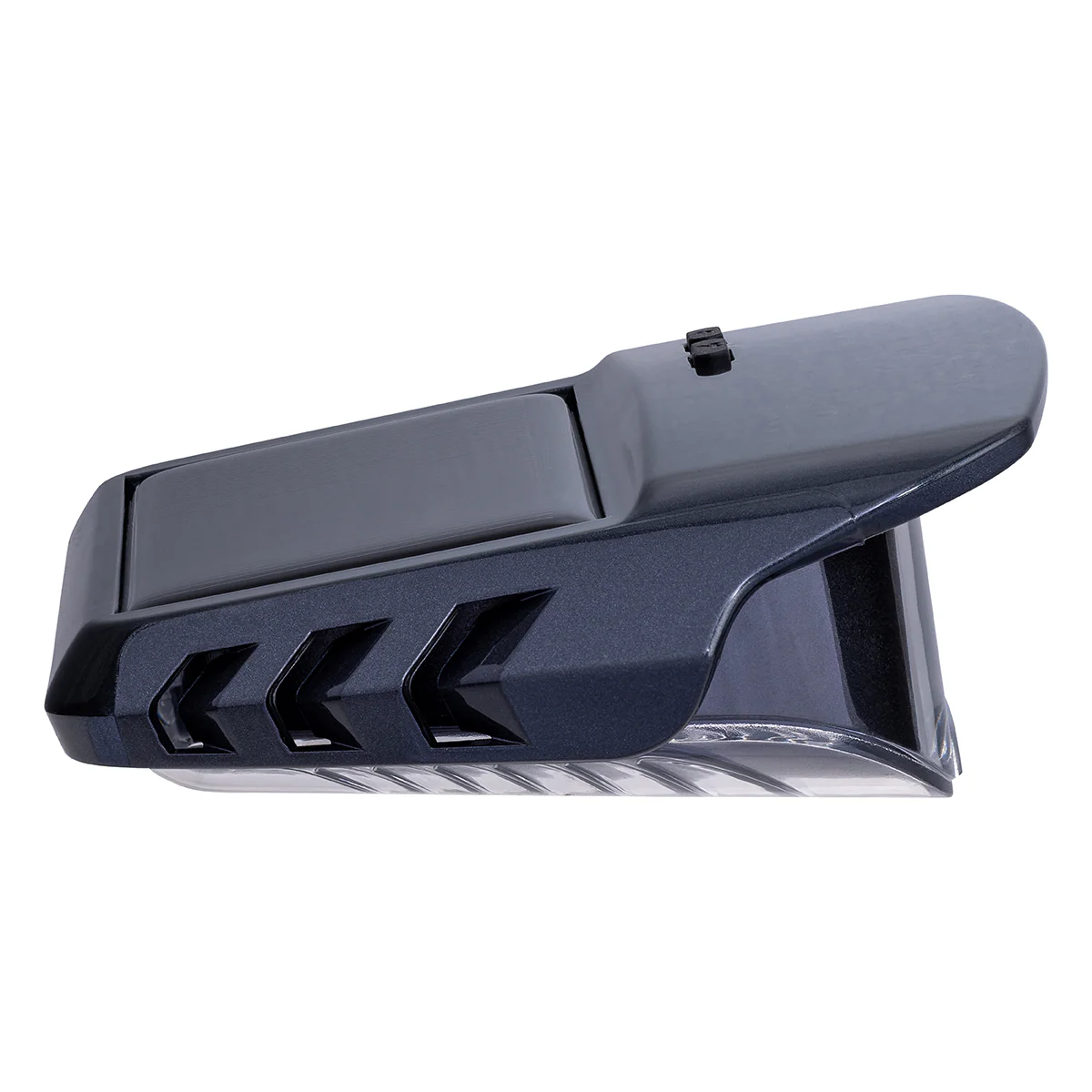 TPMS10-4E Tyre Pressure Monitoring System Incl. 4 External Sensors with APP Control Settings - Image 15