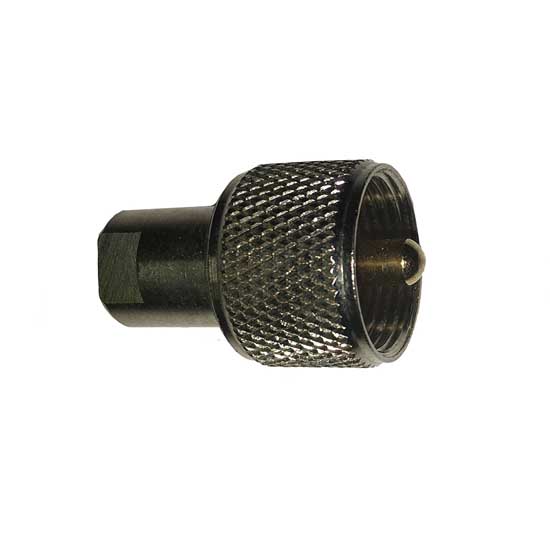2U0084 UHF to FME Adaptor for Antenna