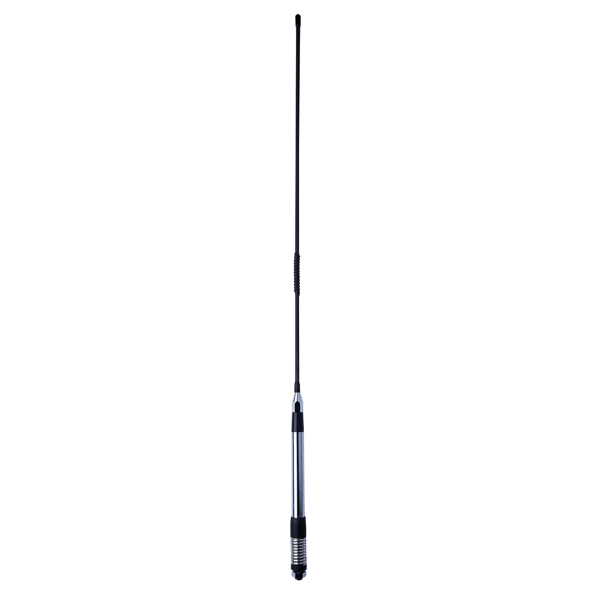UHF025TP UHF CB Radio Value Pack - Image 3
