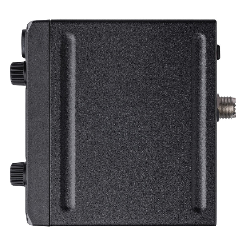 UHF040 Compact 5 Watt UHF CB Radio - Image 8