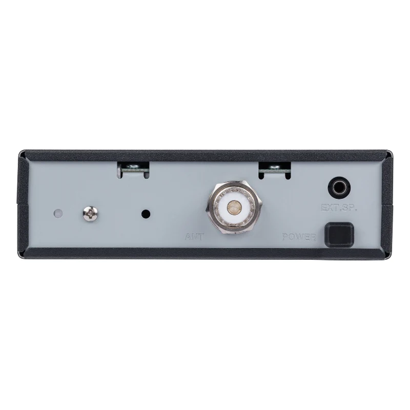 UHF048 Compact 5 Watt UHF CB Radio - Image 7