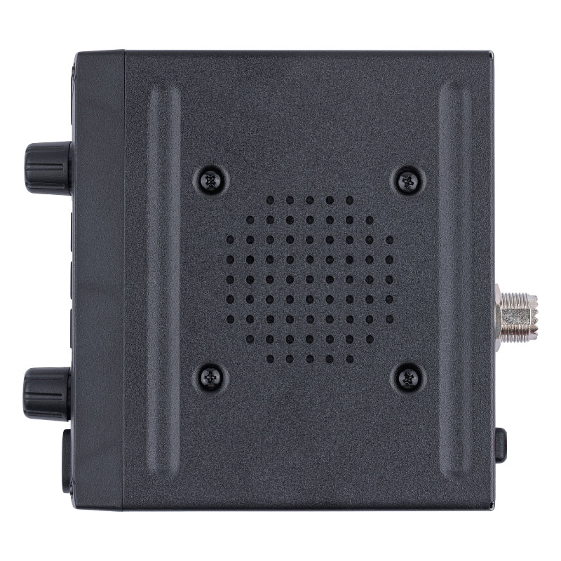 UHF048 Compact 5 Watt UHF CB Radio - Image 8
