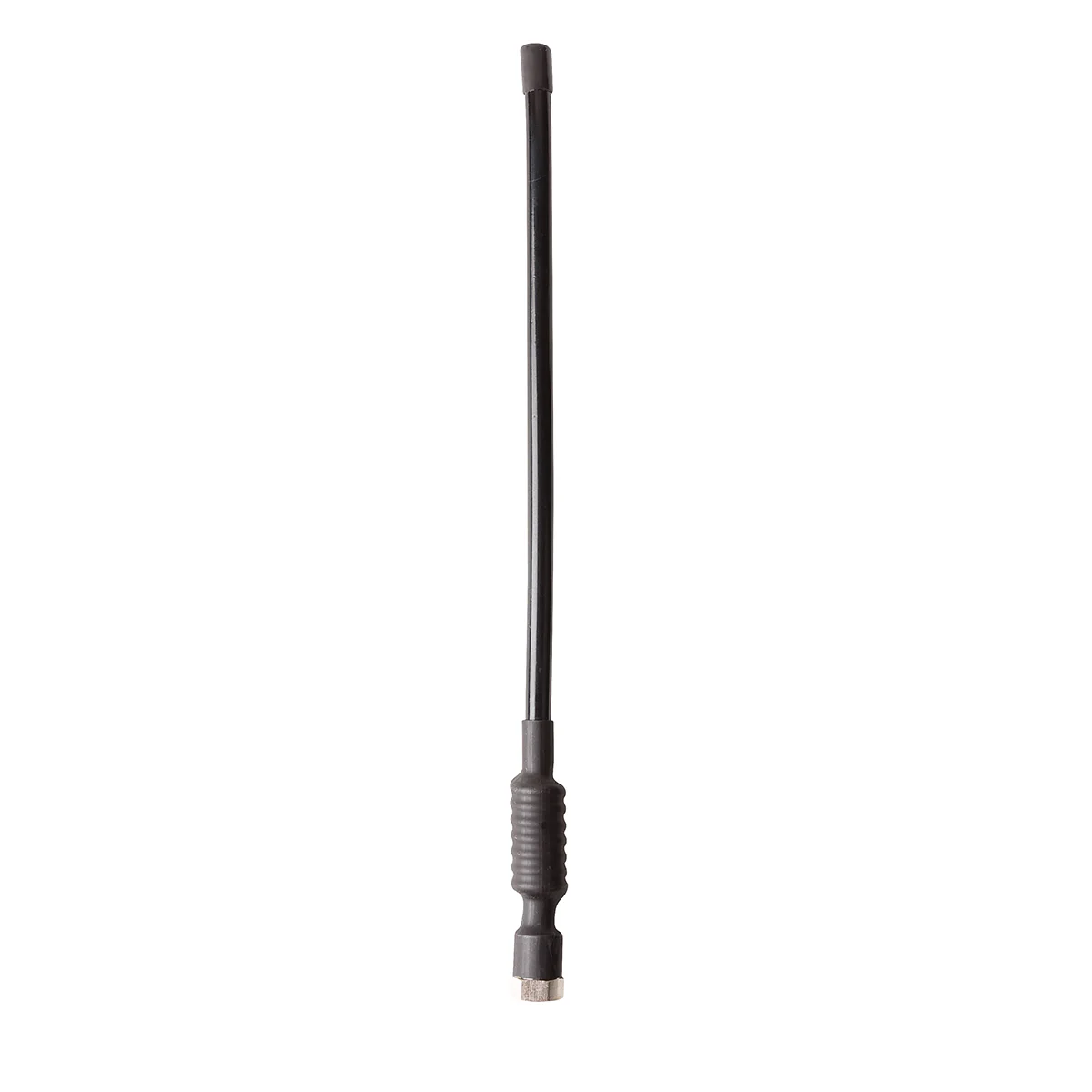 UHF360RVP050 - UHF CB Value Pack - Image 7