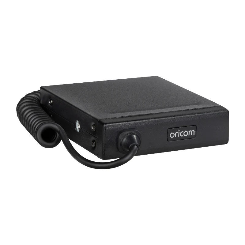 UHF182XPTA UHF CB Radio with BONUS Antennas - Image 7