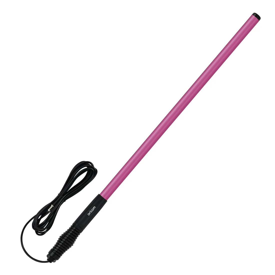 UHF360RVP316P Pink UHF CB Radio Value Pack - Image 3