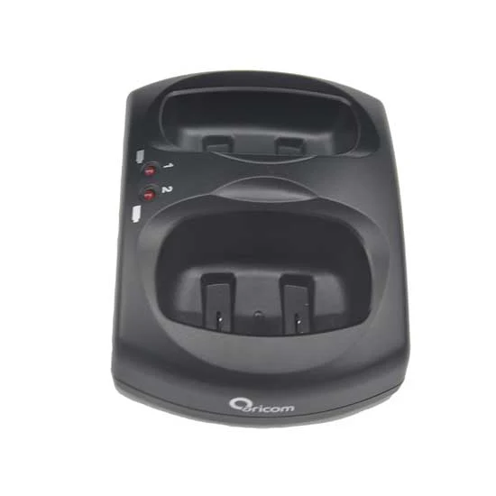 2U0079 Reoacement Charging Cradle to suit UHF2180/2185