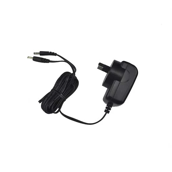 2U0022 Power Adaptor to suit UHF2185/2195