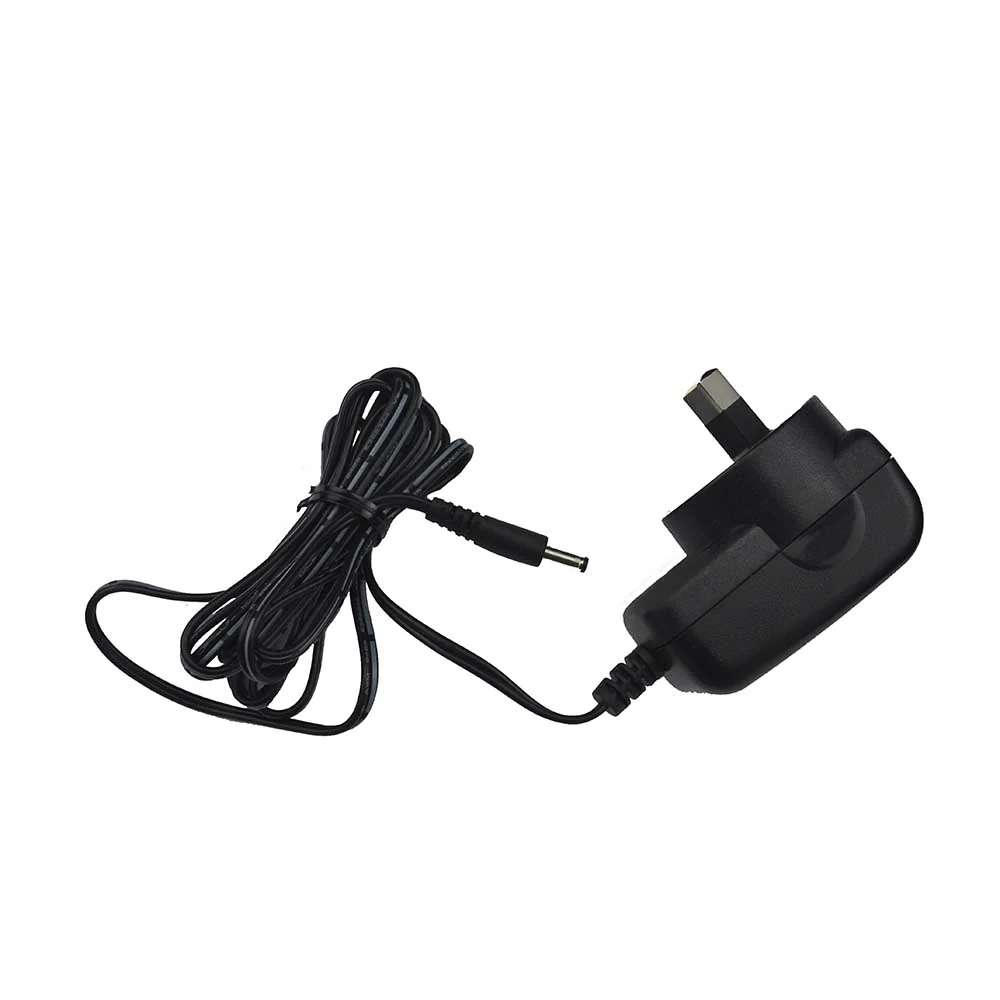 2U0019 Power Adaptor to suit UHF2190