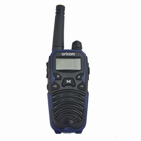 2U0021 Replacement Transceiver - UHF2195