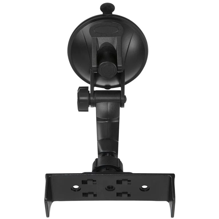 UHF310PNP Plug and Play 5 Watt UHF CB Radio Pack - Image 4