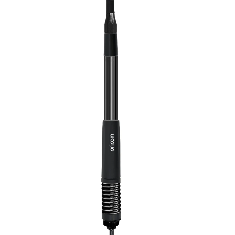 UHF350DRA - Dual Receive UHF CB Radio Value Pack - Image 6