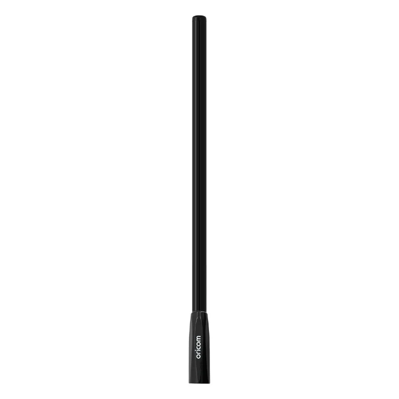 ANU806AT 2-in-1 All-Terrain UHF CB Antenna for low/high gain (3dbi/6.5dbi) - Image 3