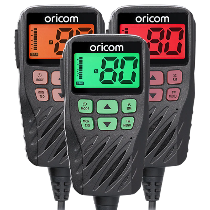 UHF360RA UHF CB Value Pack - Image 3