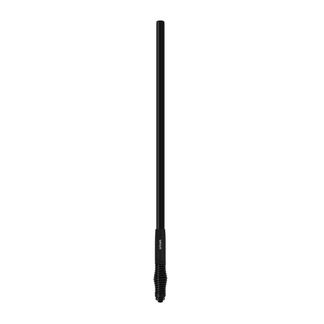 UHF350DRVP316 Dual Receive UHF CB Radio Value Pack - Image 5