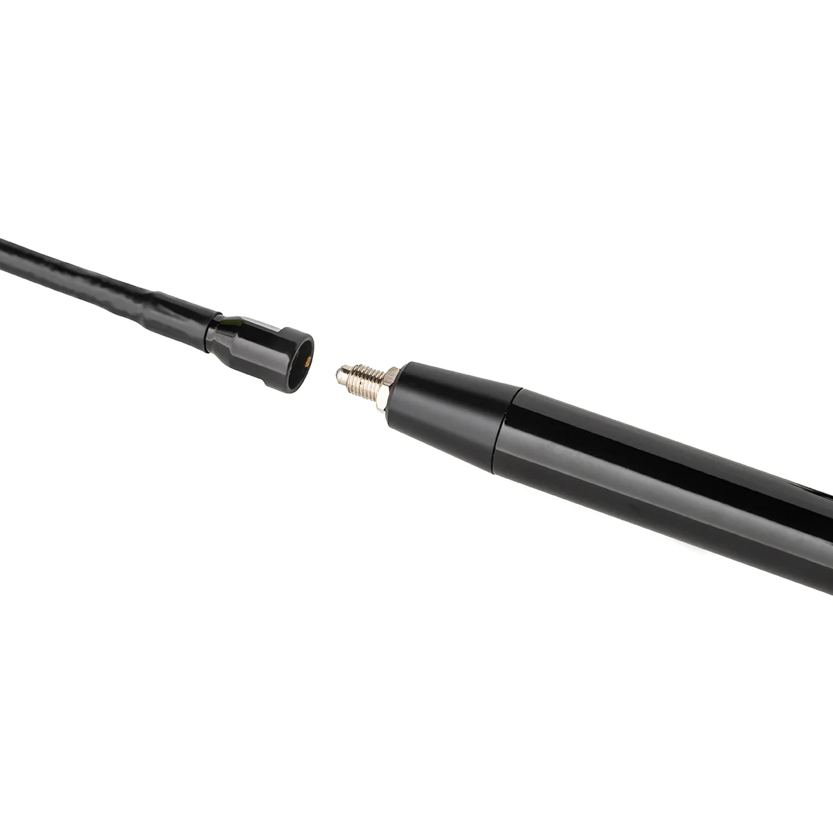 UHF3904WP UHF CB Radio Value Pack - Image 4