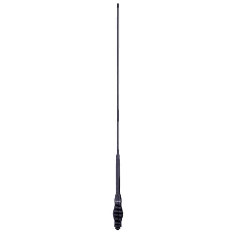 UHF390GP UHF CB Radio Value Pack - Image 9