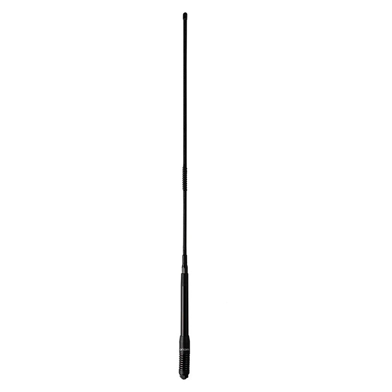 UHF390PK UHF CB Radio Value Pack - Image 5