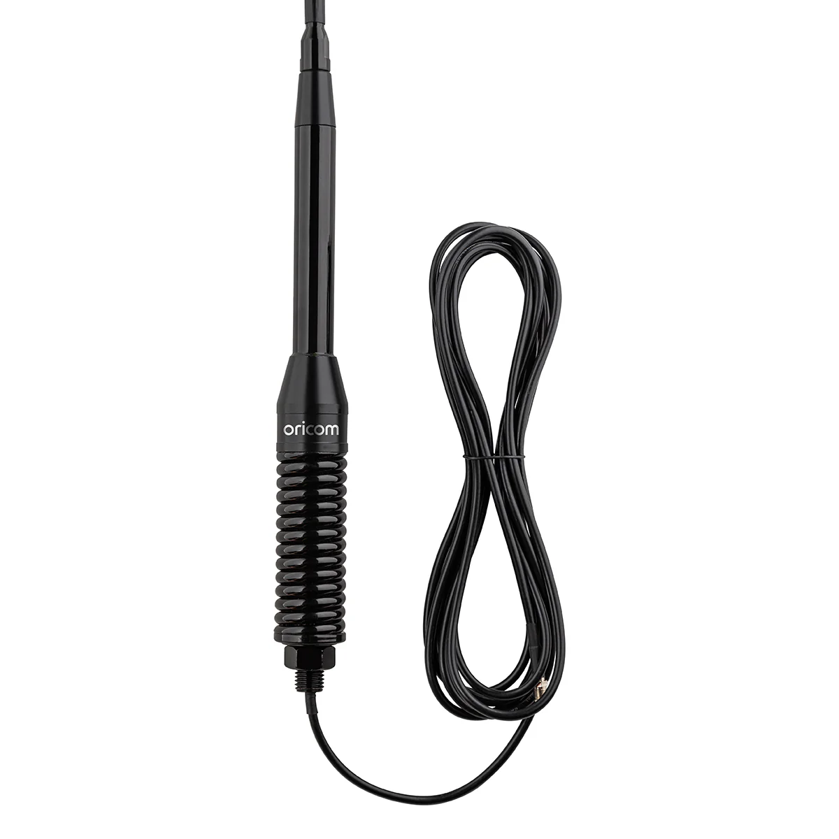 UHF390R4WP - 4X4 Getaway Pack - Image 6