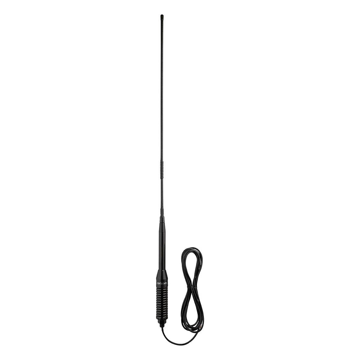 UHF390R4WP - 4X4 Getaway Pack - Image 7