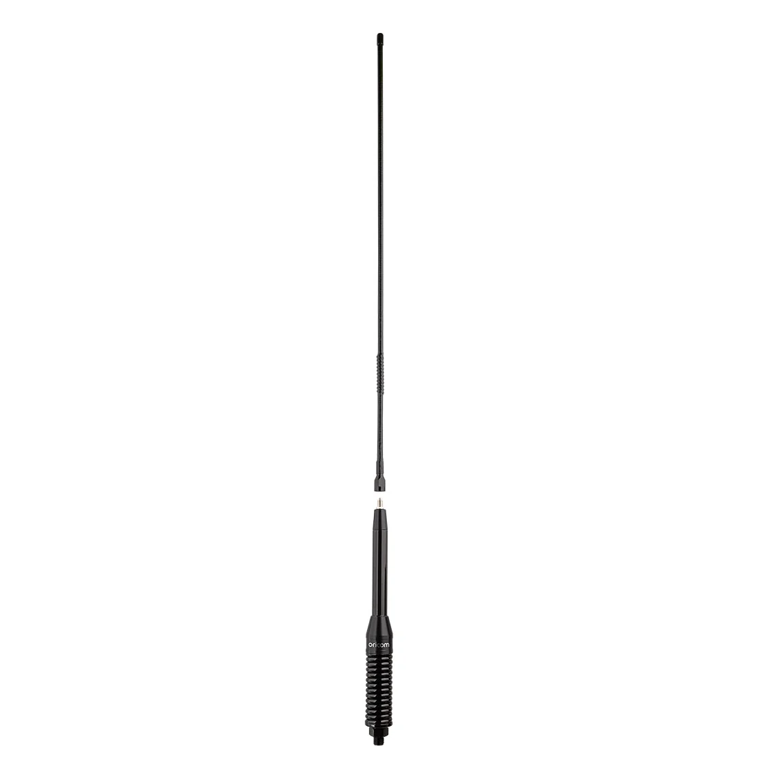 UHF390R4WP - 4X4 Getaway Pack - Image 8