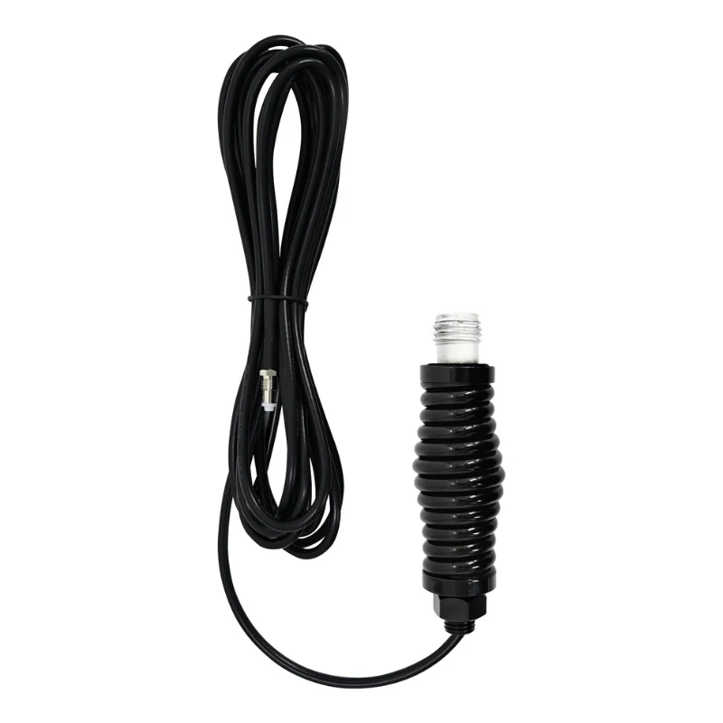 UHF390R4X4 - 4X4 Offroad Pack - Image 6