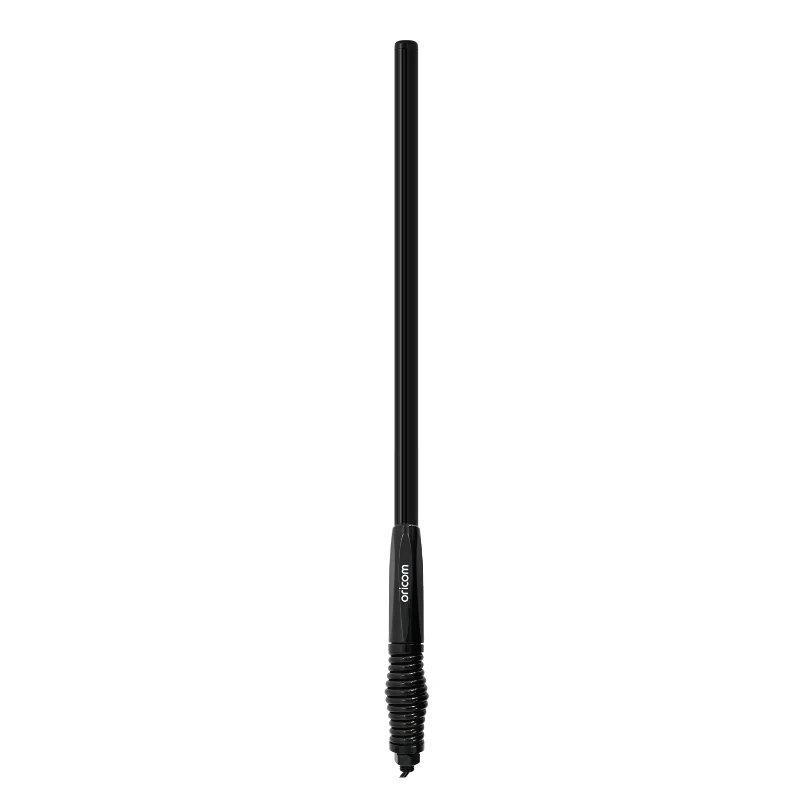 UHF390R4X4 - 4X4 Offroad Pack - Image 8