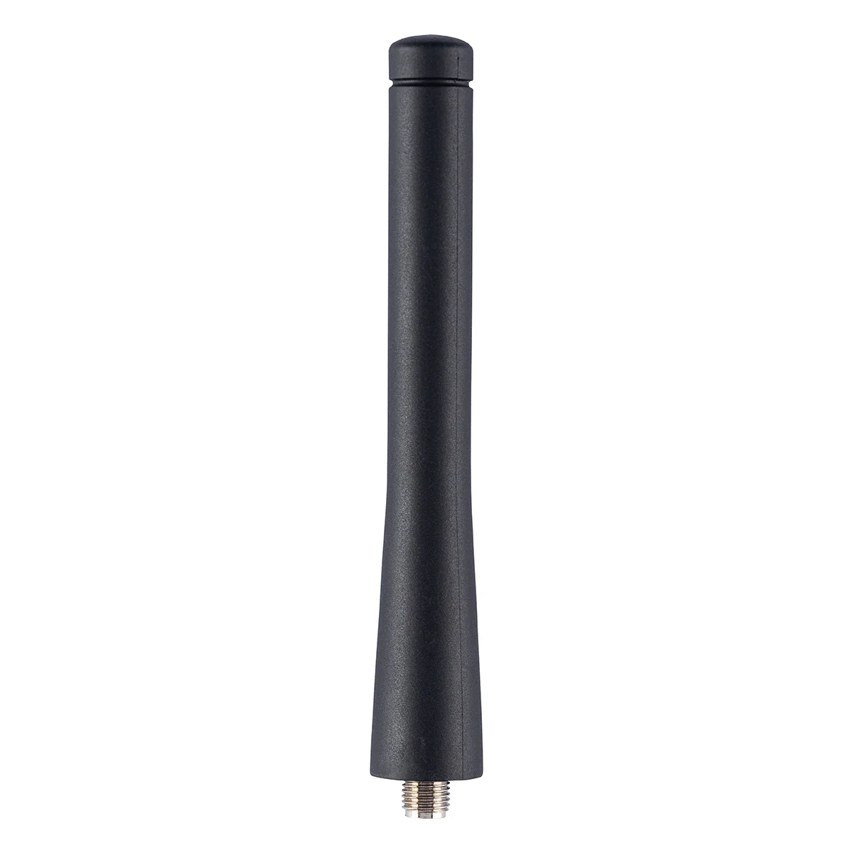 2U0215 Antenna to suit UHF5400