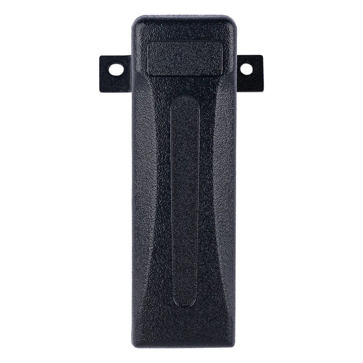 2U0212 Belt Clip to suit UHF5400
