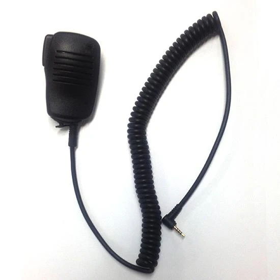 SPKMIC5500 Speaker Microphone to suit ULTRA550/DTX600