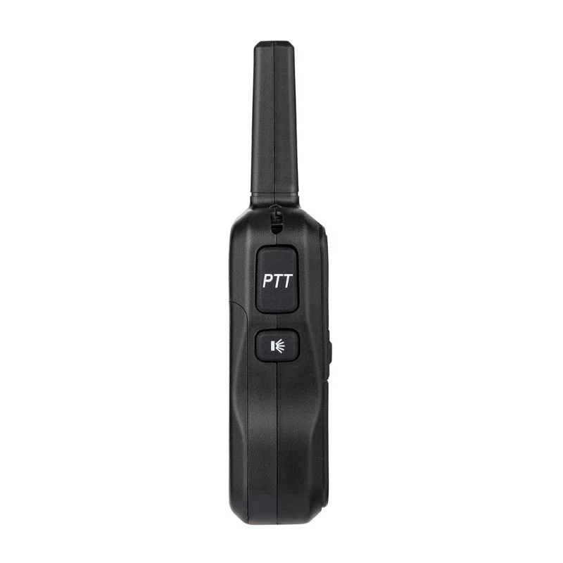 UHF768RG Handheld UHF CB Radio Twin Pack - Image 7