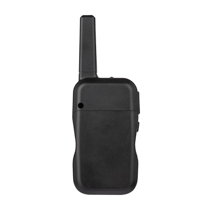 UHF768RG Handheld UHF CB Radio Twin Pack - Image 8