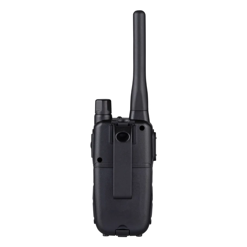 UHFTP2400 Handheld 2 Watt UHF CB Radio Trade Pack - Image 4