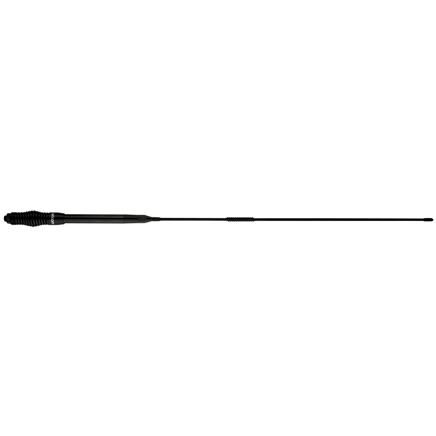 DTX4300VP IP54 UHF CB Radio Value Pack - Image 3
