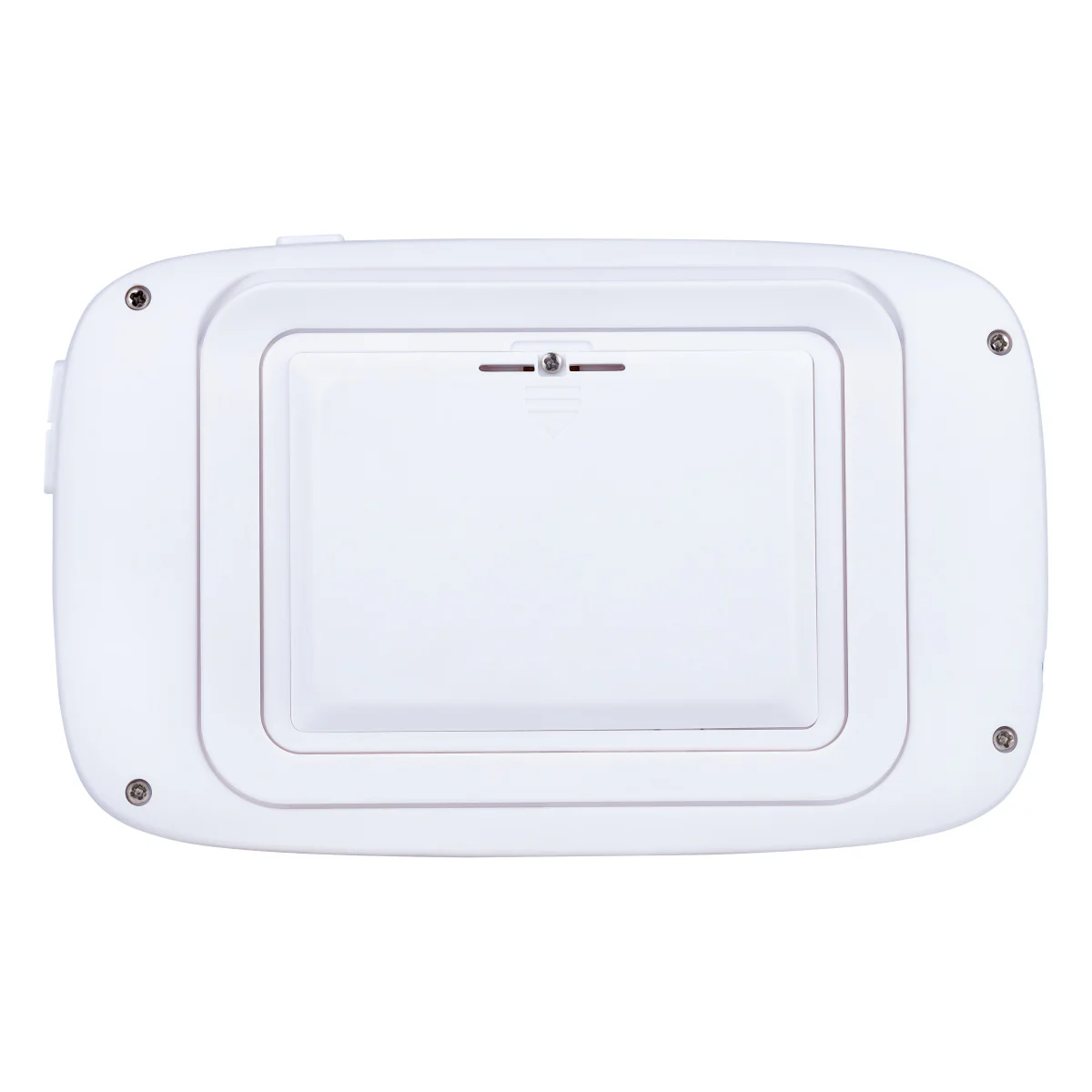 VALUE PACK - Secure745 Twin Camera Pack (SC745-2) - Image 10